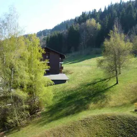 Ideal Au Pied Du Pleney Pour 4/5 Personnes, A 800m Du Centre De - Fr-1-524-94 *