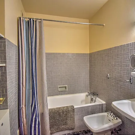 Apartment Ideal Au Pied Du Pleney Pour 4/5 Personnes, A 800m Du Centre De - Fr-1-524-94