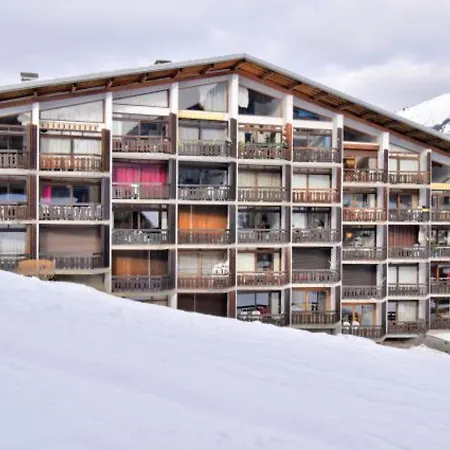 Ideal Au Pied Du Pleney Pour 4/5 Personnes, A 800m Du Centre De - Fr-1-524-94 *